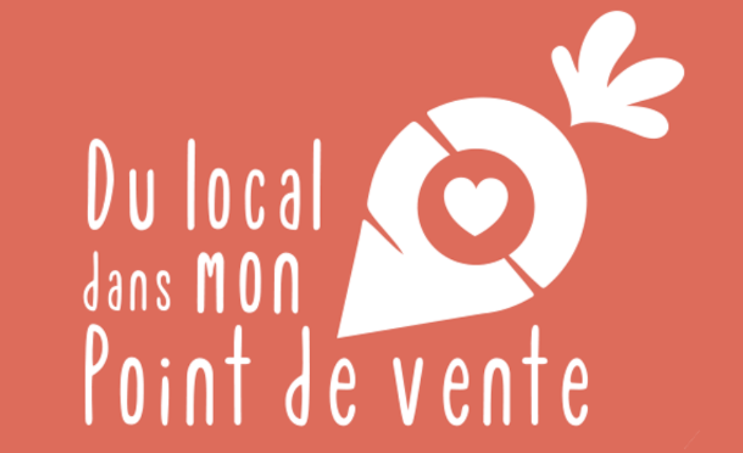 Capture d’écran 2026-01-29 à 11.02.22