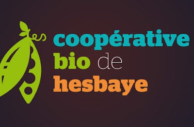 Bio de Hesbaye