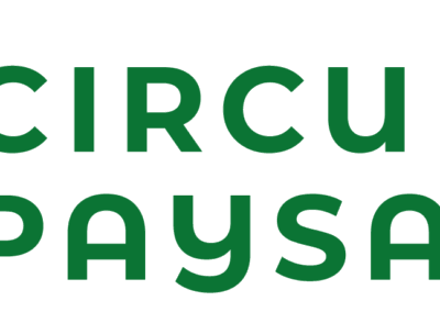 Circuits paysans